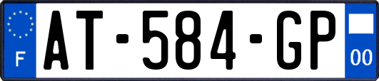 AT-584-GP