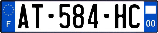 AT-584-HC