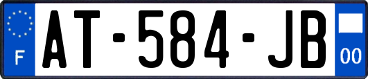 AT-584-JB