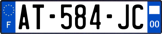 AT-584-JC