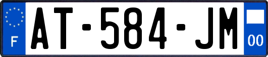 AT-584-JM