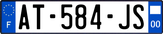AT-584-JS