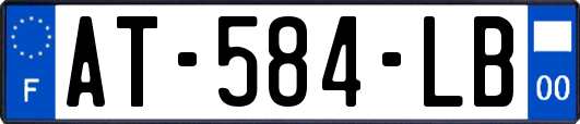 AT-584-LB