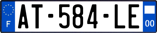 AT-584-LE