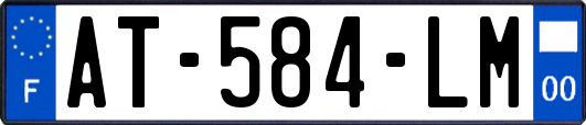 AT-584-LM