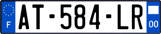 AT-584-LR