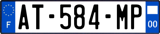 AT-584-MP