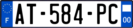 AT-584-PC