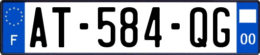 AT-584-QG