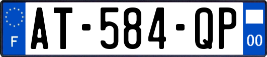 AT-584-QP
