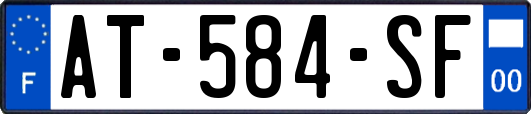 AT-584-SF