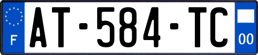 AT-584-TC