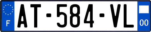 AT-584-VL