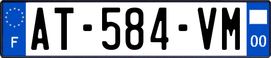 AT-584-VM