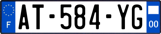 AT-584-YG