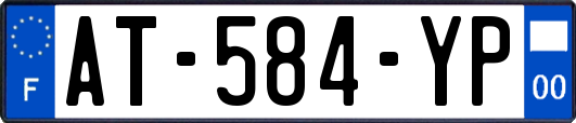 AT-584-YP