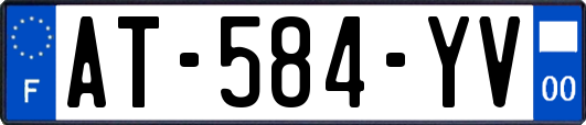 AT-584-YV