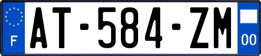 AT-584-ZM