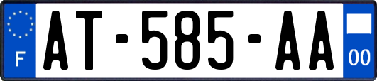 AT-585-AA