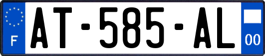 AT-585-AL