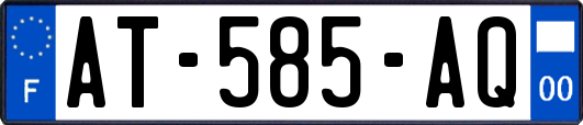 AT-585-AQ