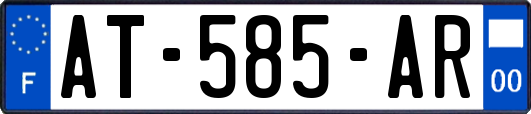 AT-585-AR