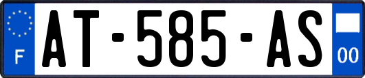 AT-585-AS