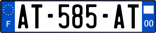 AT-585-AT