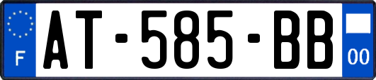 AT-585-BB