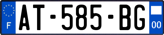 AT-585-BG