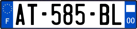 AT-585-BL