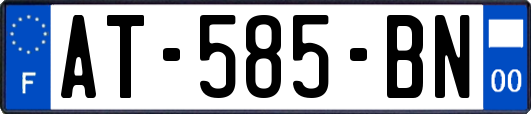 AT-585-BN