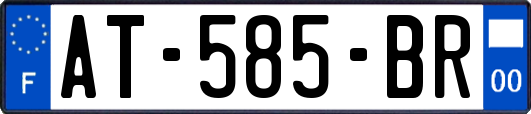 AT-585-BR