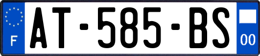 AT-585-BS