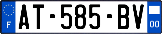 AT-585-BV