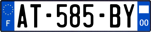AT-585-BY
