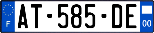AT-585-DE