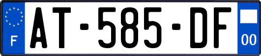 AT-585-DF