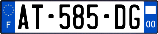 AT-585-DG