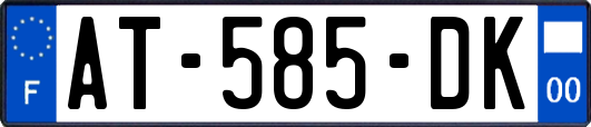 AT-585-DK