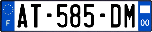 AT-585-DM