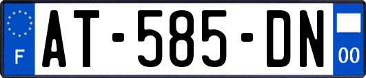 AT-585-DN