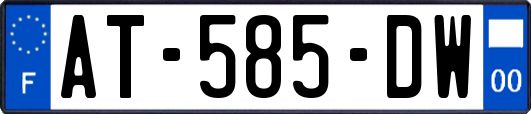 AT-585-DW