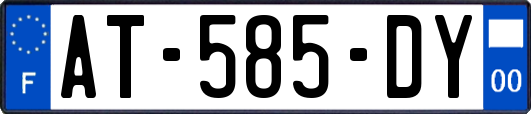 AT-585-DY