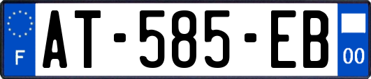 AT-585-EB