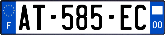 AT-585-EC