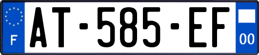 AT-585-EF