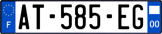 AT-585-EG