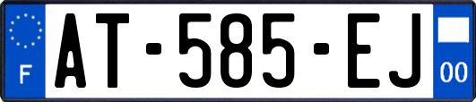 AT-585-EJ