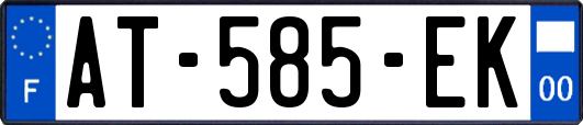 AT-585-EK